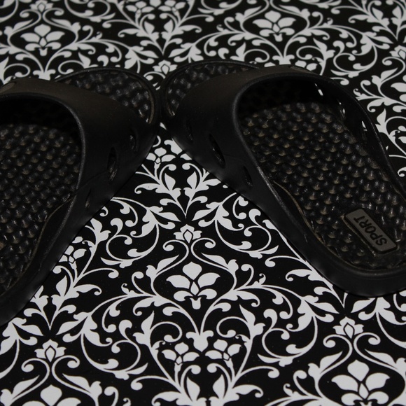 Sport - Picture 4 of 6